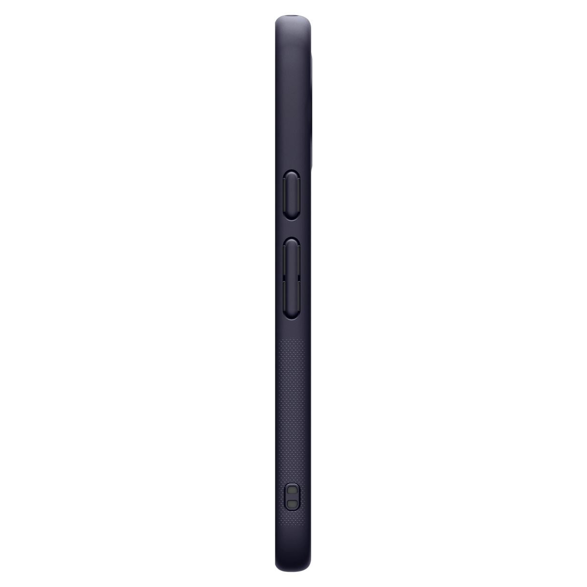 Spigen Nano Pop MagSafe, blueberry navy - Google Pixel 11 (7)