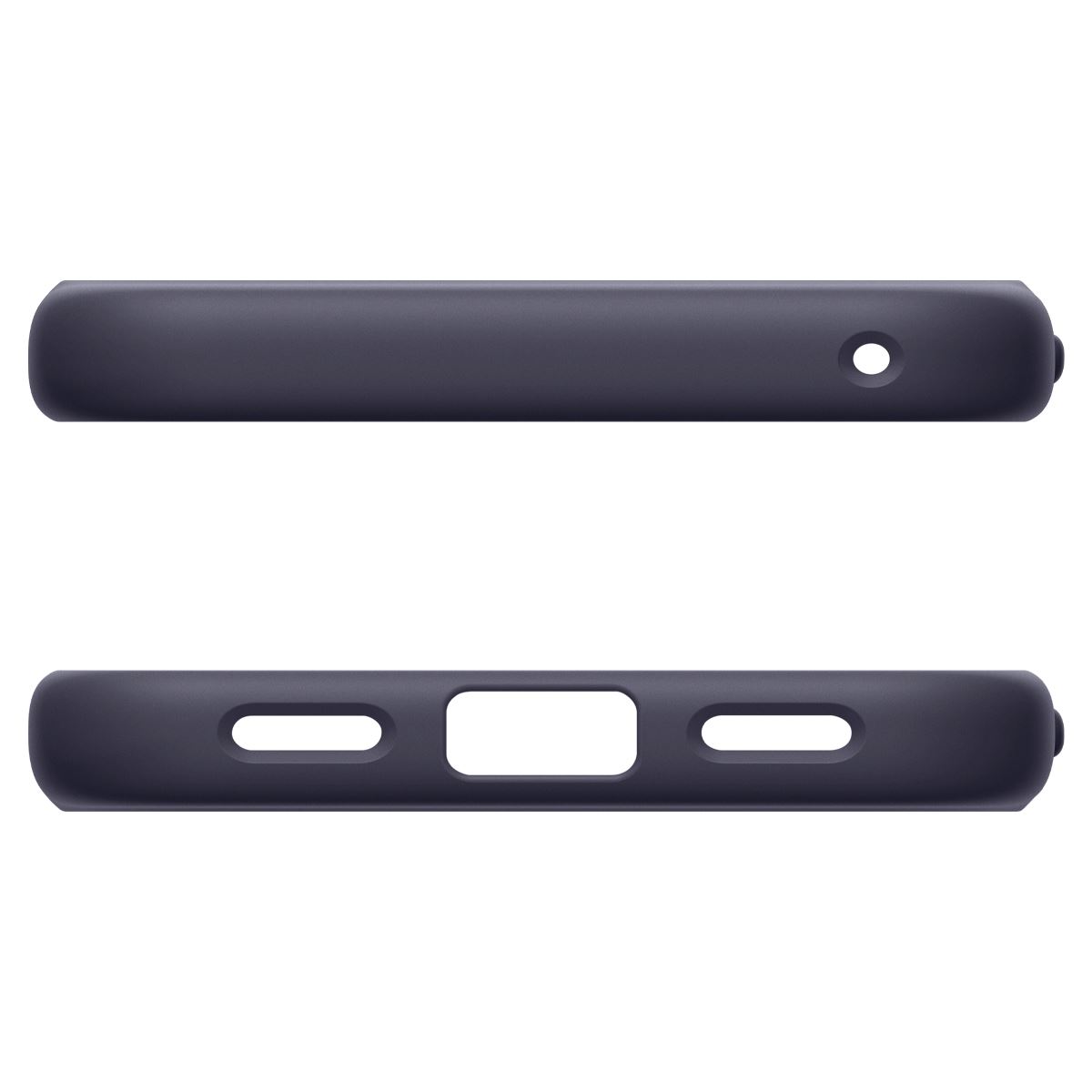 Spigen Nano Pop MagSafe, blueberry navy - Google Pixel 11 (8)