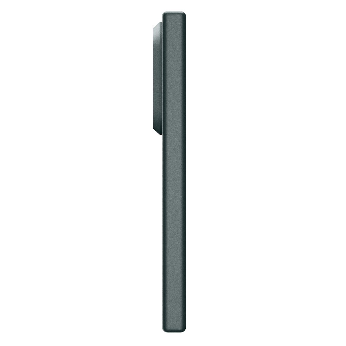 Spigen Air Fit Pro MagSafe, abyss green - Samsung Galaxy Z Fold8 Ultra (16)