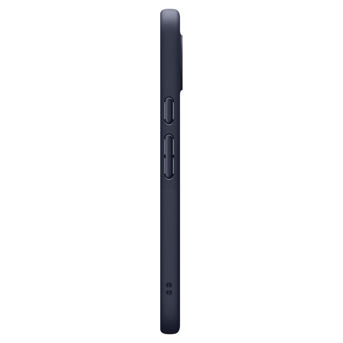 Spigen Nano Pop MagSafe, blueberry navy - Google Pixel 10 Pro XL (5)