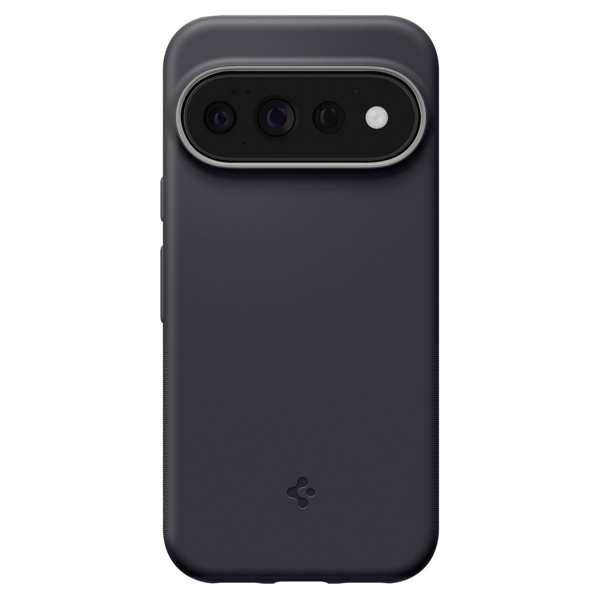 Spigen Nano Pop MagSafe, black sesame - Google Pixel 11 Pro (4)