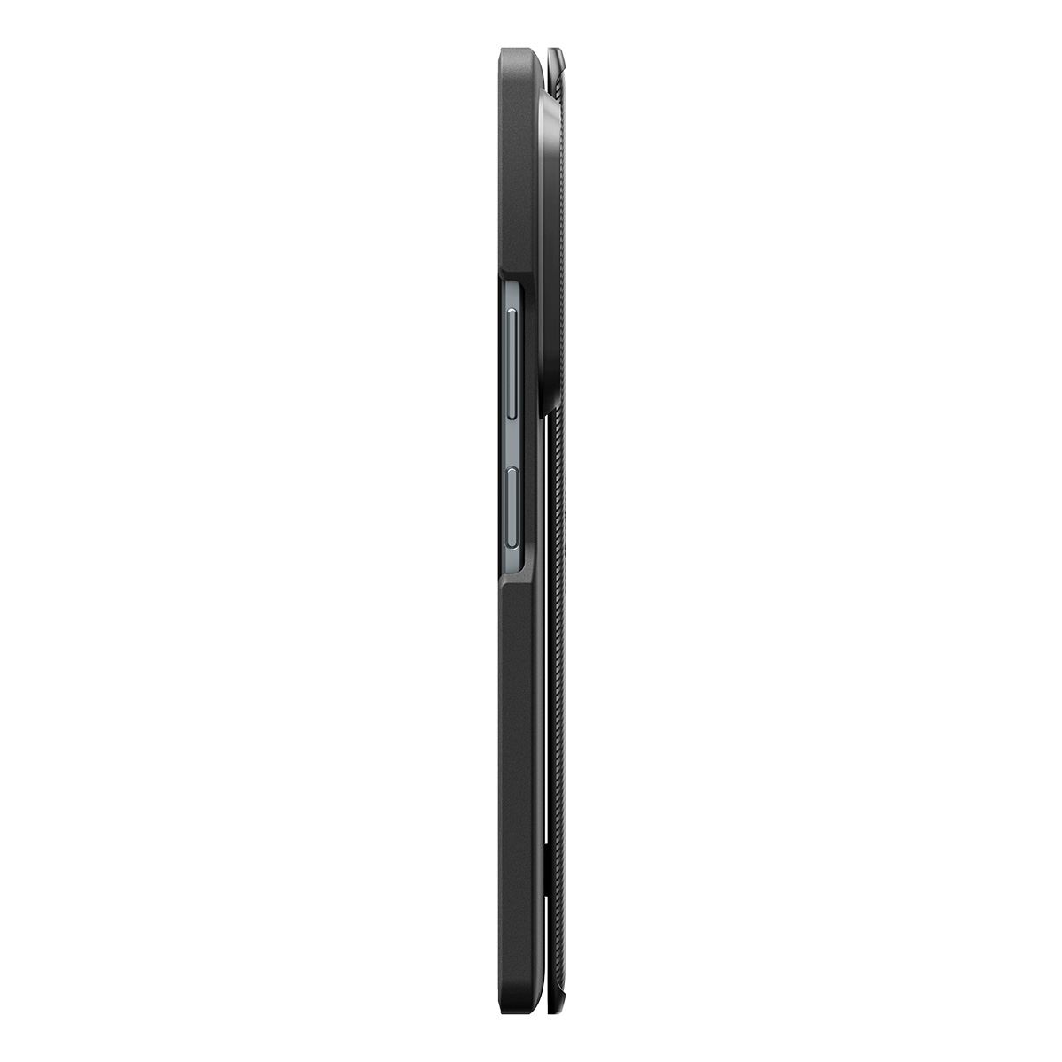 Spigen Slim Armor Pro MagSafe, black - Samsung Galaxy Z Fold8 Ultra (13)