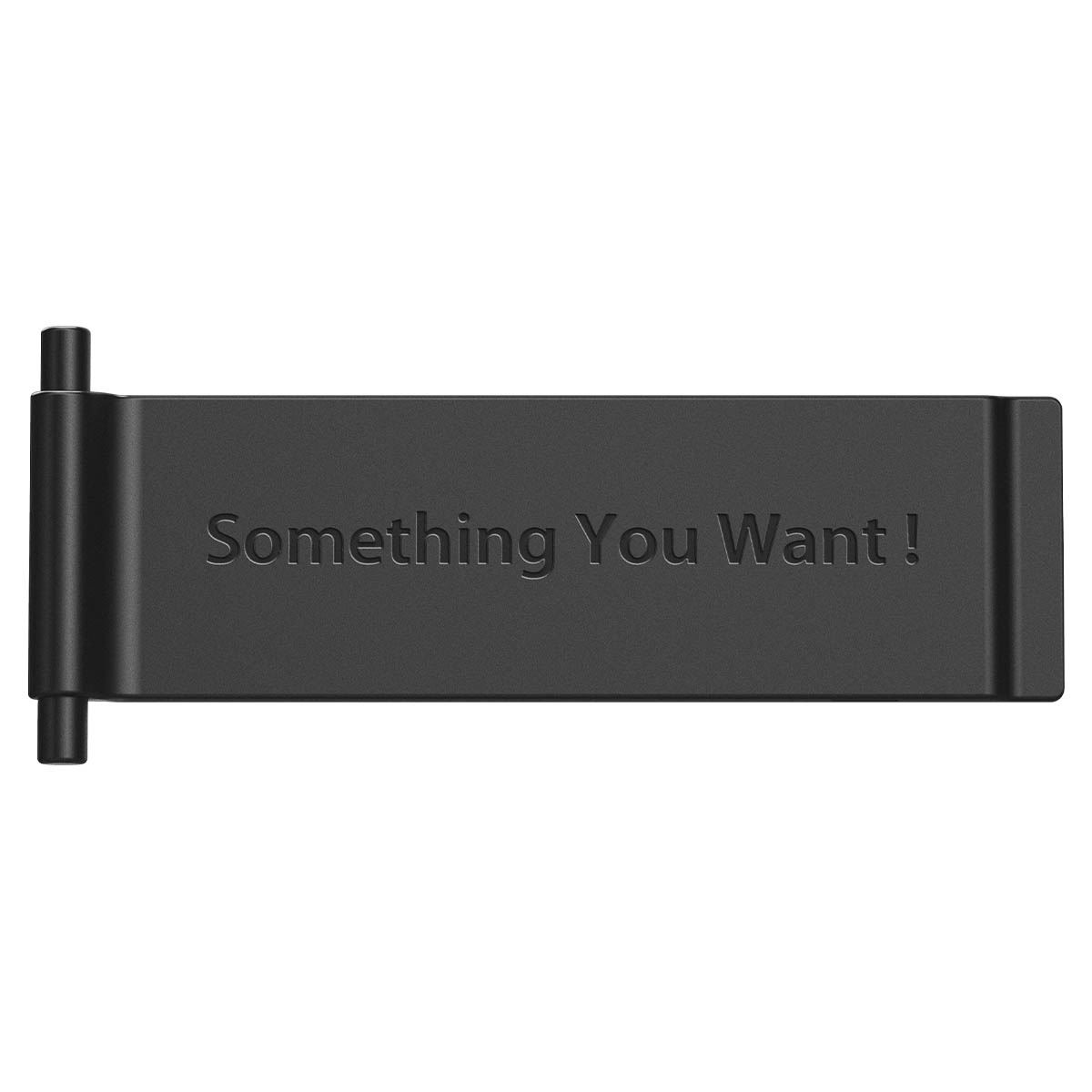 Spigen Tough Armor, black - Samsung Galaxy S23 Ultra (8)