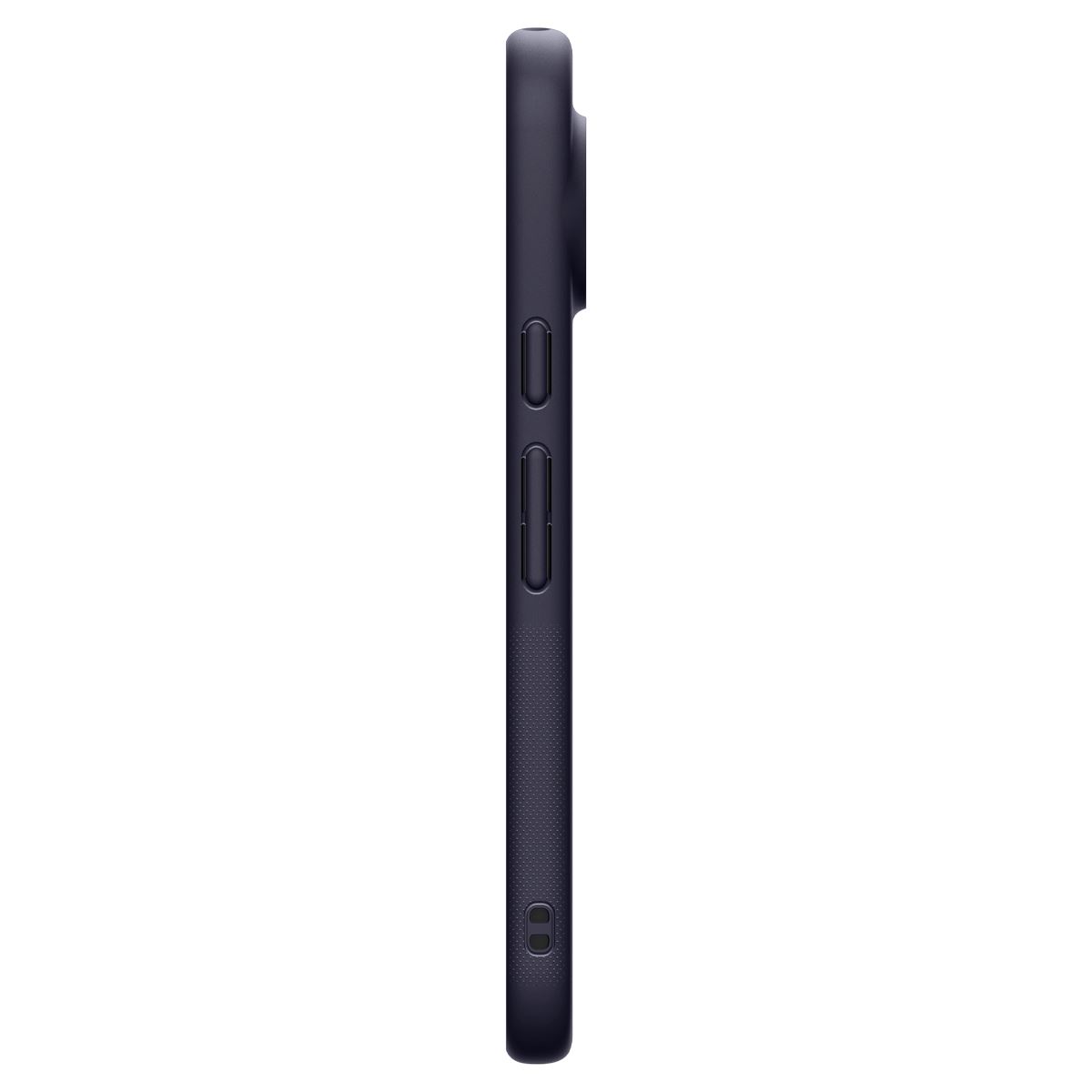 Spigen Nano Pop MagSafe, blueberry navy - Google Pixel 11 Pro XL (7)