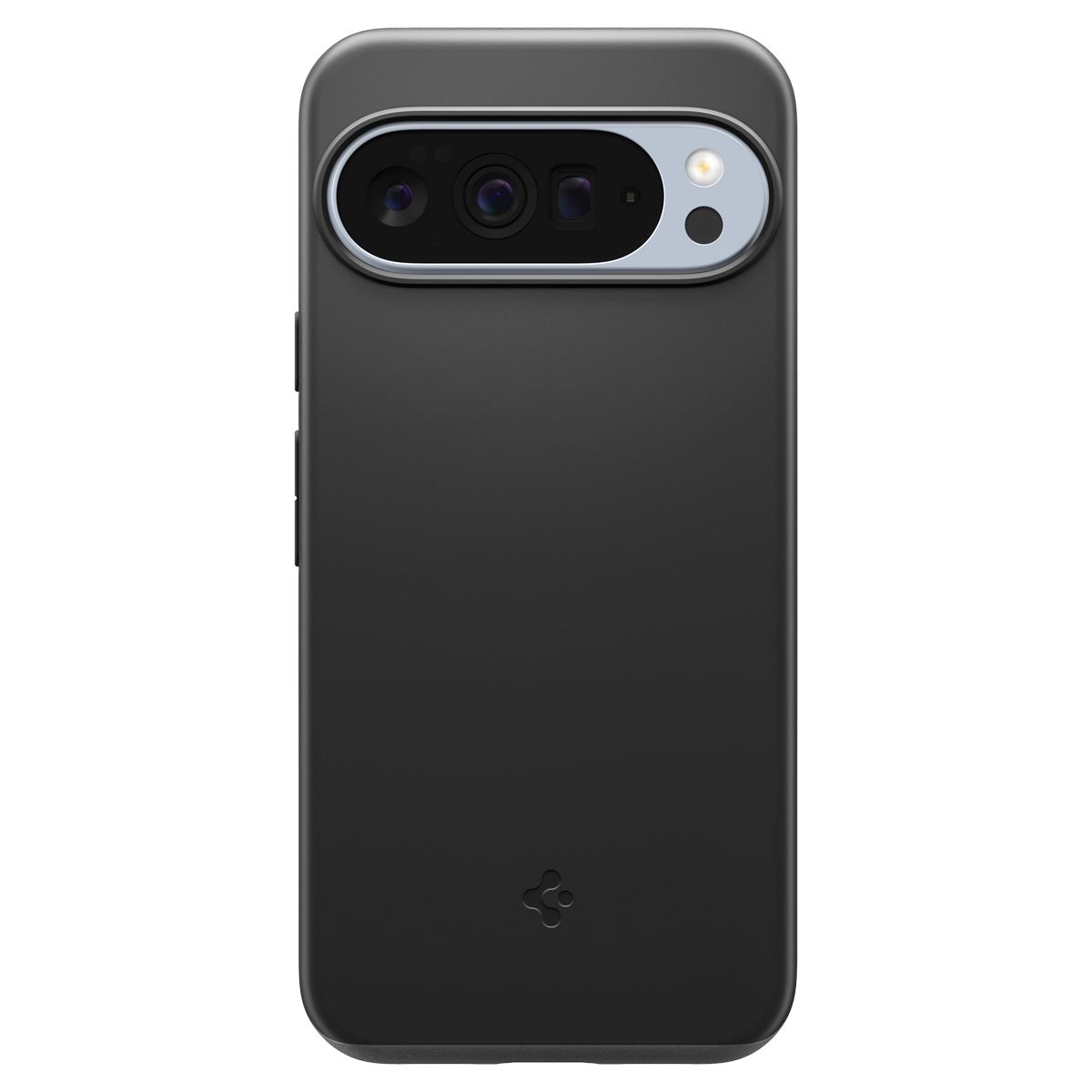 Spigen Thin Fit MagSafe, black - Google Pixel 10 Pro XL (2)