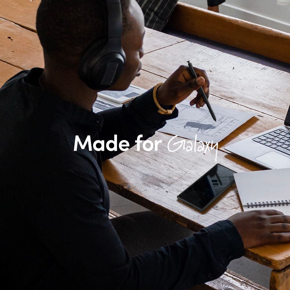 Spigen Cyrill UltraColor, dusk - Samsung Galaxy S23 Ultra (6)