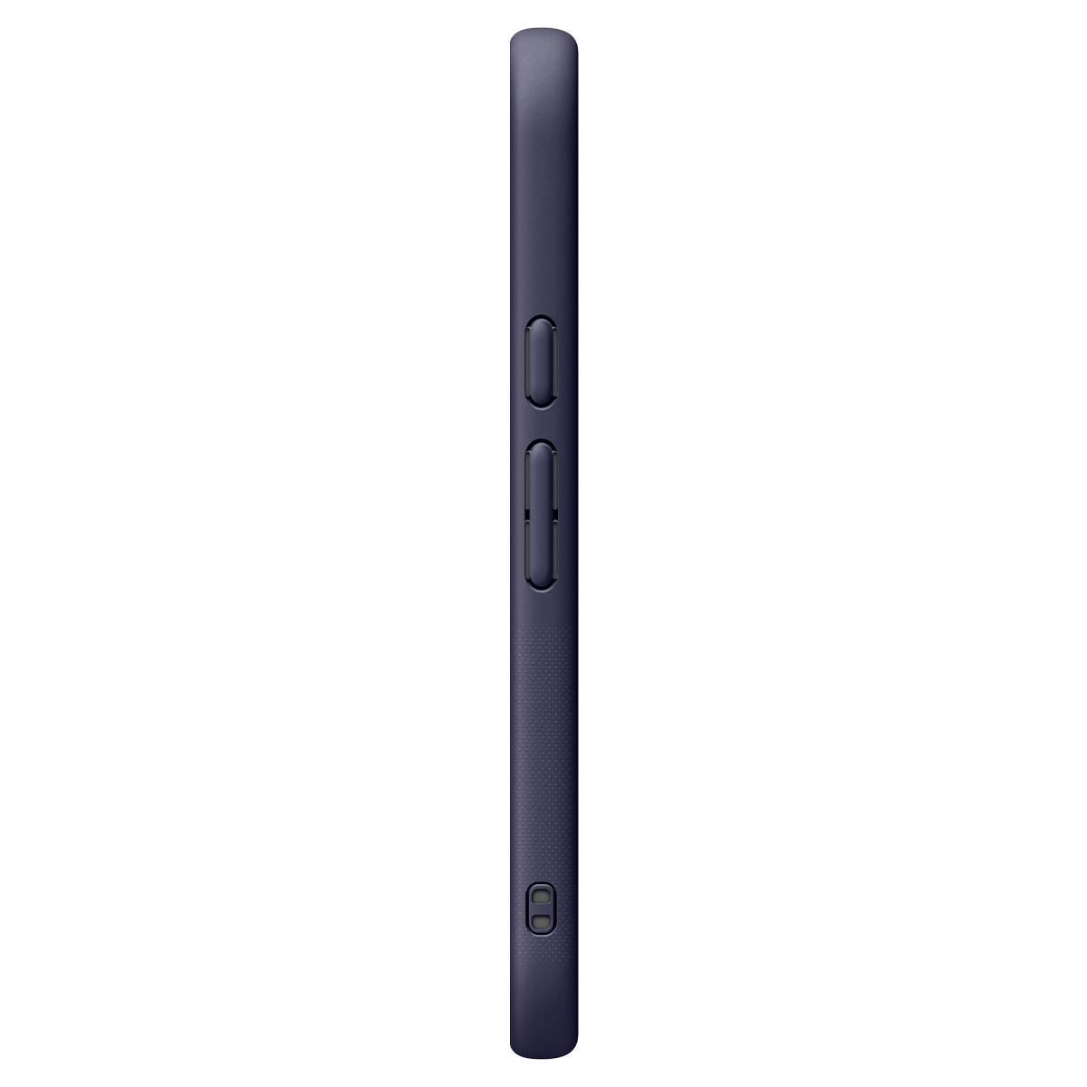 Spigen Nano Pop MagSafe, blueberry navy - Google Pixel 10a (6)