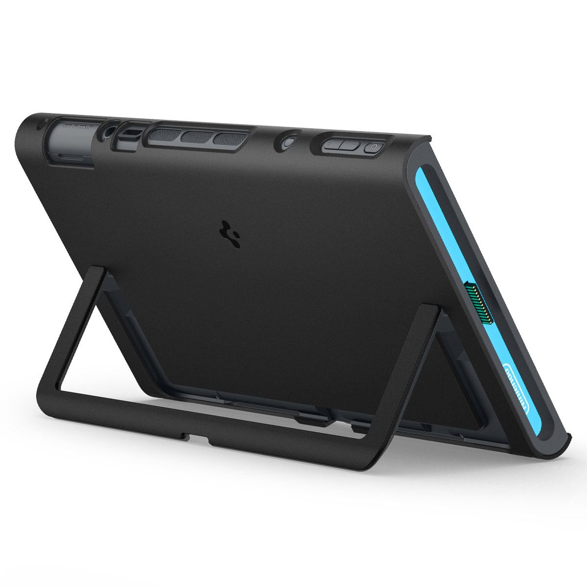 Spigen Nano Pop, special edition - Nintendo Switch 2 (13)