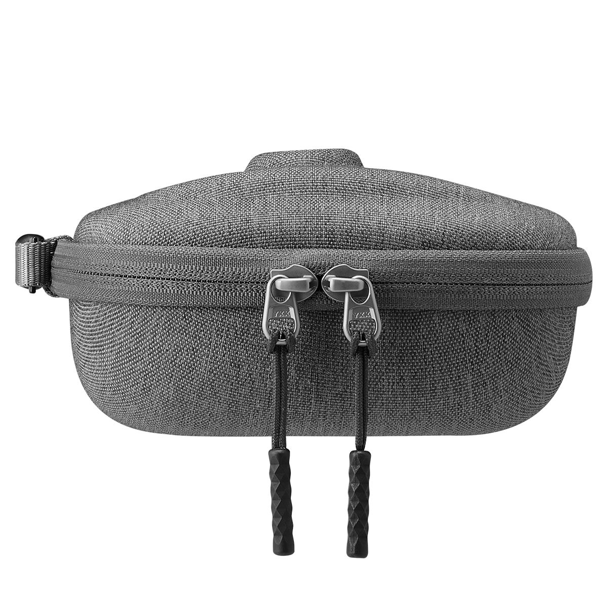 Spigen Klasden Pouch, charcoal gray - Sony PlayStation Portal (9)