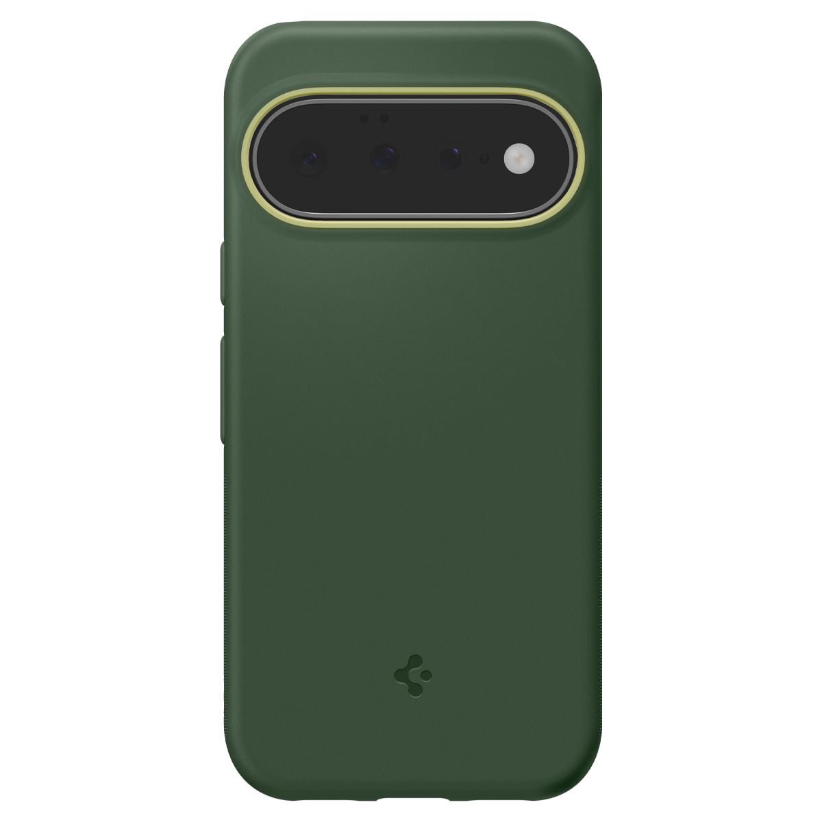 Spigen Nano Pop MagSafe, avo green - Google Pixel 11 (4)