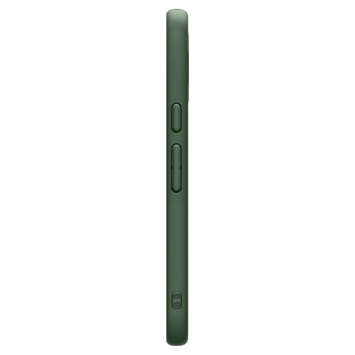 Spigen Nano Pop MagSafe, avo green - Google Pixel 11 (7)