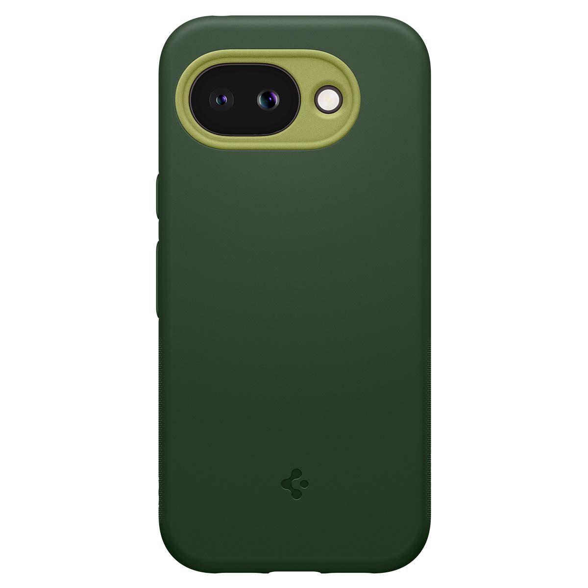 Spigen Nano Pop MagSafe, avo green - Google Pixel 10a (2)