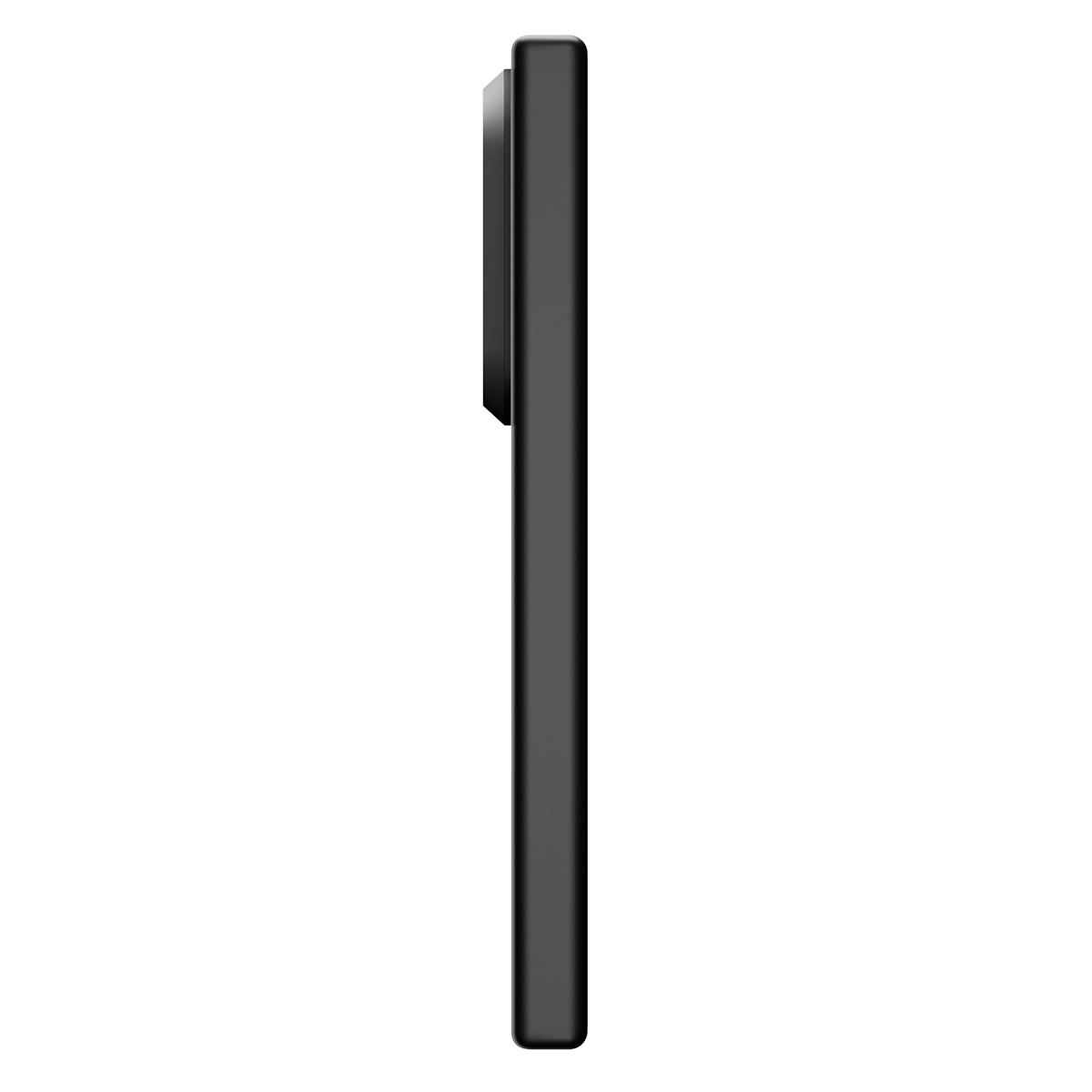 Spigen Air Fit Pro MagSafe, black - Samsung Galaxy Z Fold8 Ultra (16)
