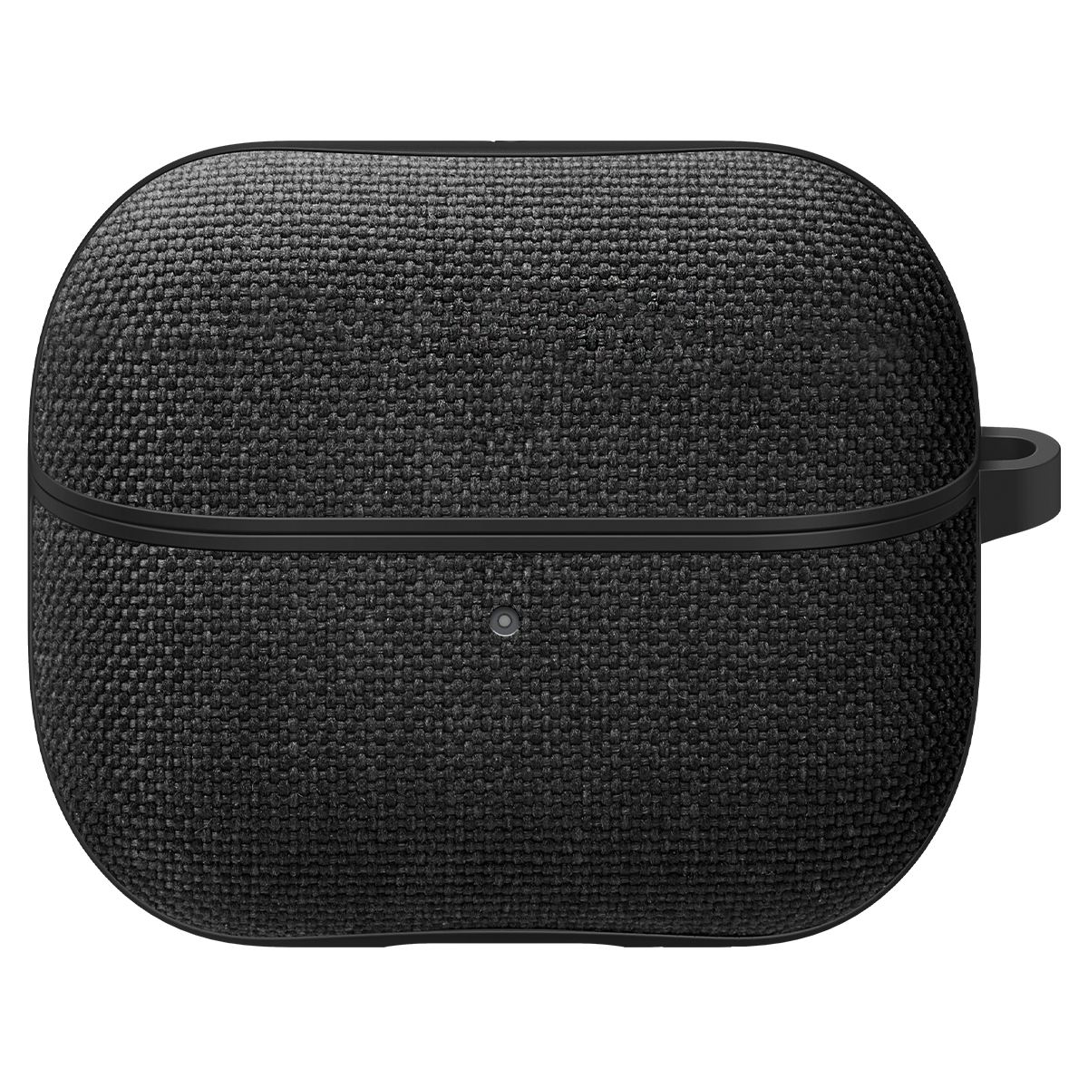 Spigen Urban Fit , black - Samsung Galaxy Buds 3 Pro/3