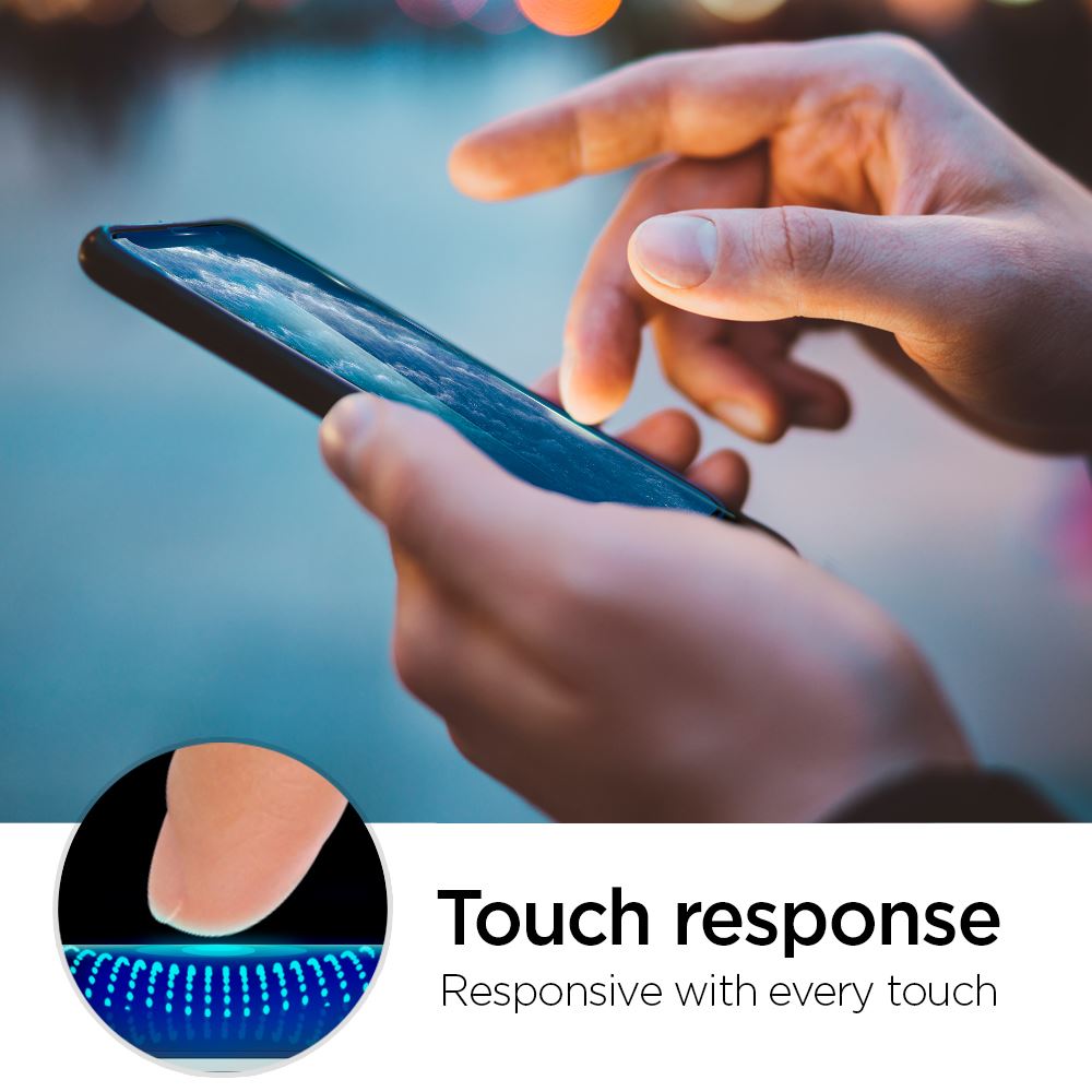 Spigen Align Glass FC - iPhone 11 Pro Max (4)