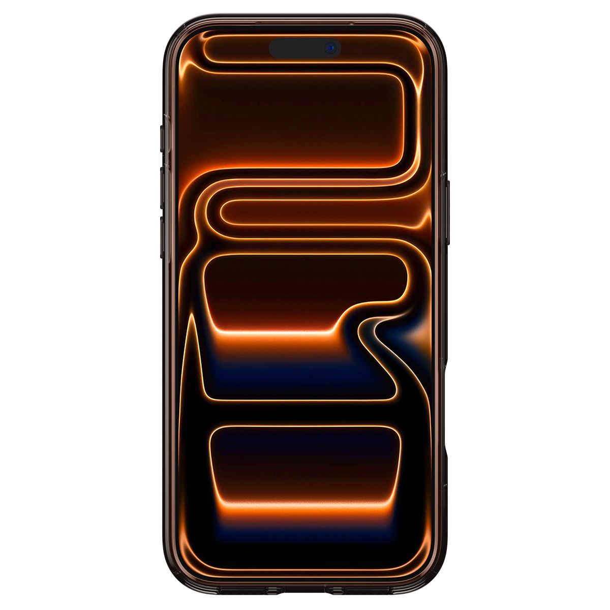 Spigen c11 Ultra Hybrid MagSafe, inkverse - iPhone 17 Pro (4)