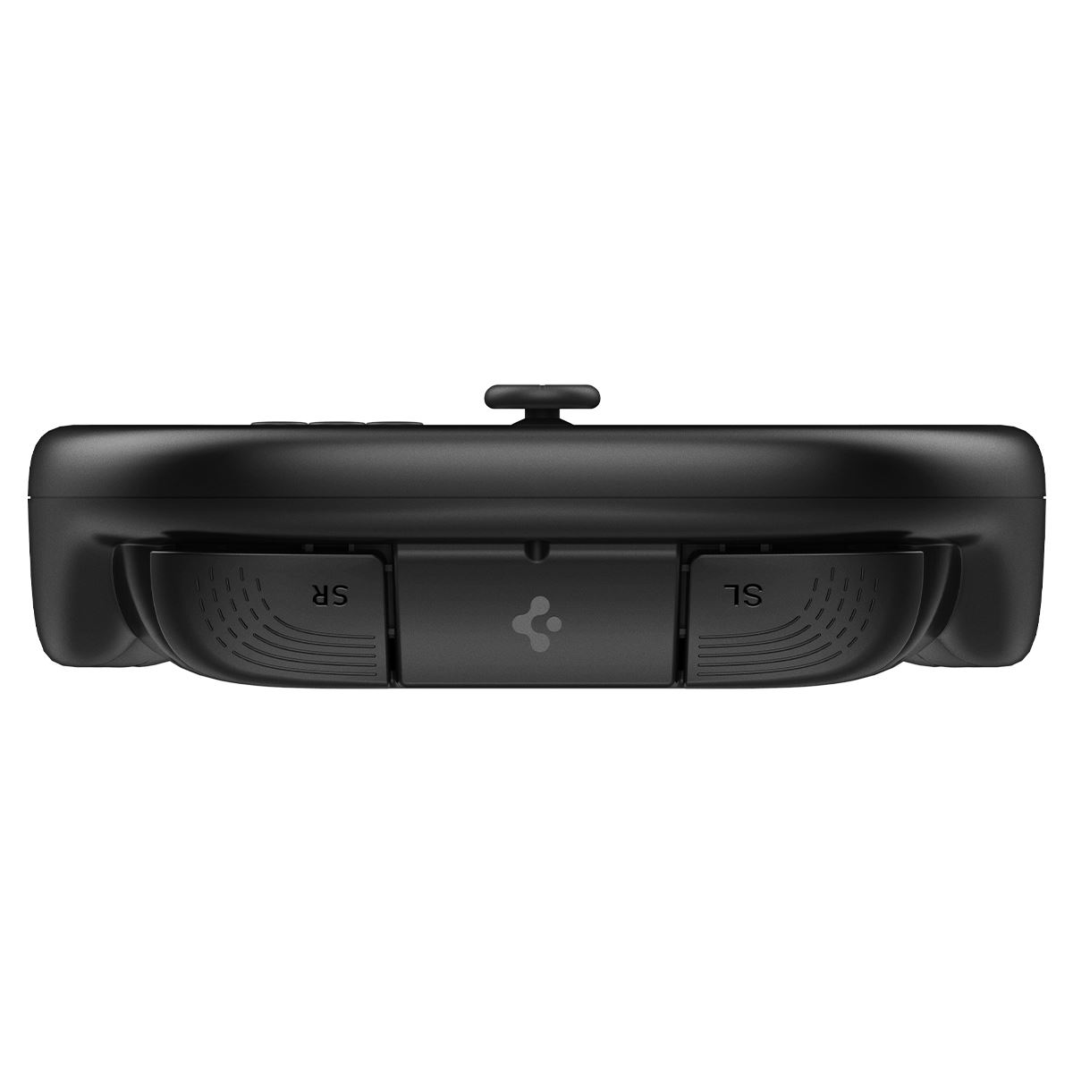 Spigen Joy-Con Handle NS101, black - Nintendo Switch 2 (6)