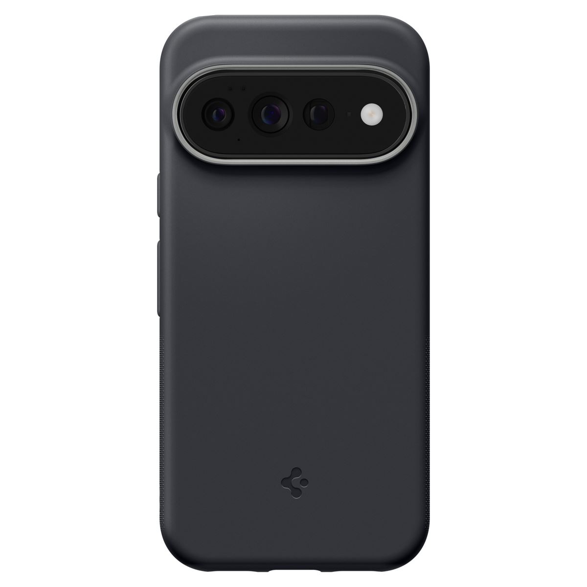 Spigen Nano Pop MagSafe, black sesame - Google Pixel 11 Pro XL (4)