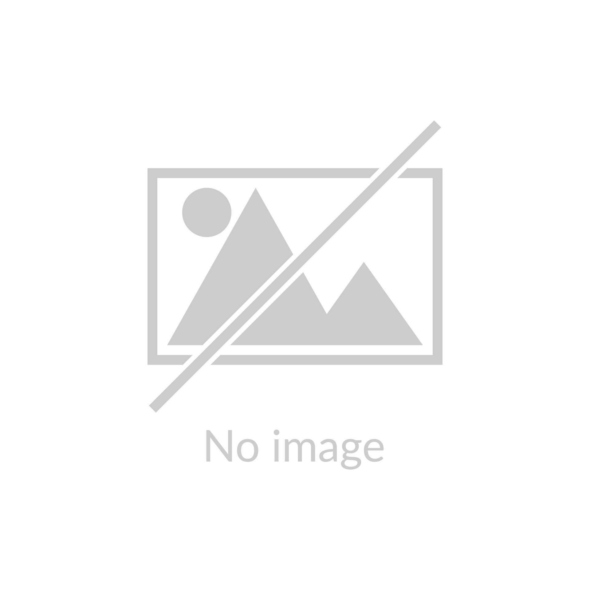 Image not available